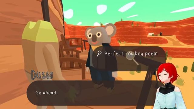 Let's Play | Frog Detective 3: Corruption at Cowboy County смотреть онлайн