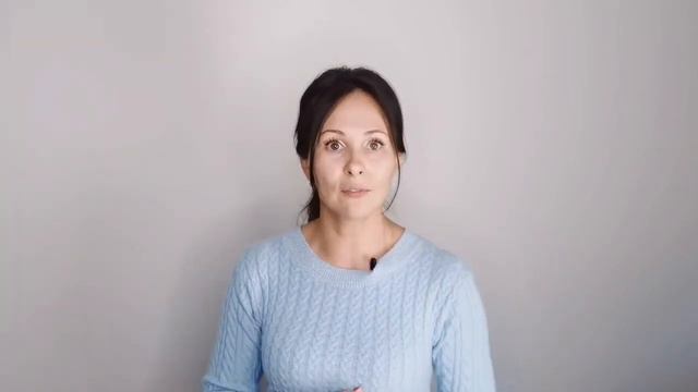 Почему при разводе проблемы повторяются в новой семье. Почему развод не всегда лучшее решение. смотреть онлайн