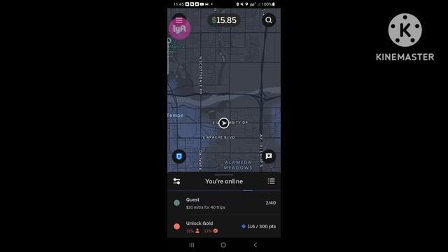 ? Uber Riders Don't Respect Drivers ? The Disrespect! смотреть онлайн