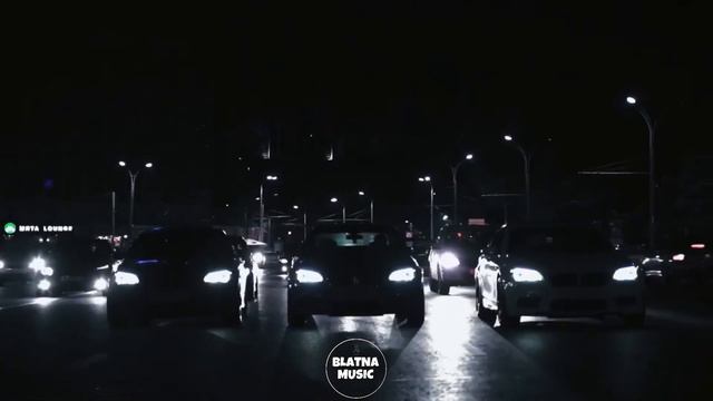 ♛ Даже солнце не видно бро В копоти диме все 🥀🎶 ♛ (Video2022) смотреть онлайн