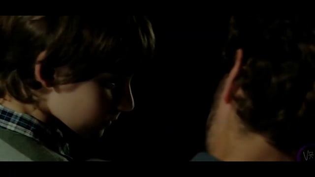 Cared - Once Upon a Time смотреть онлайн