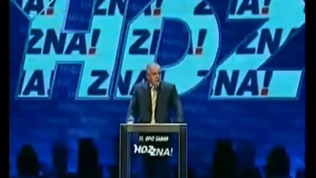 vlc record 2019 04 10 22h17m07s Ivo Sanader Oni koji daju i primaju mito neće mirno spavati mp4 смотреть онлайн