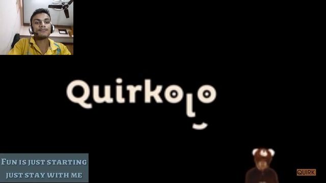 How to Watch YouTube Videos Offline Without Internet Connection смотреть онлайн