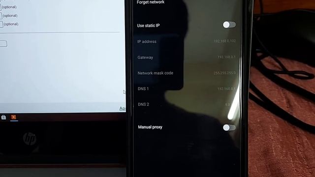 What is DHCP Server | Dynamic IP Address | TP Link router | Enable DHCP Server. смотреть онлайн