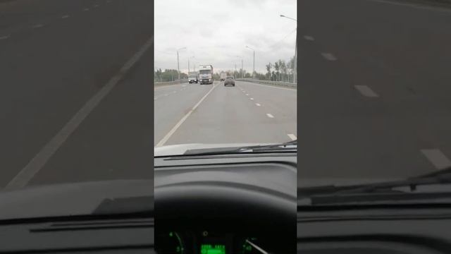 Первые метры километры смотреть онлайн