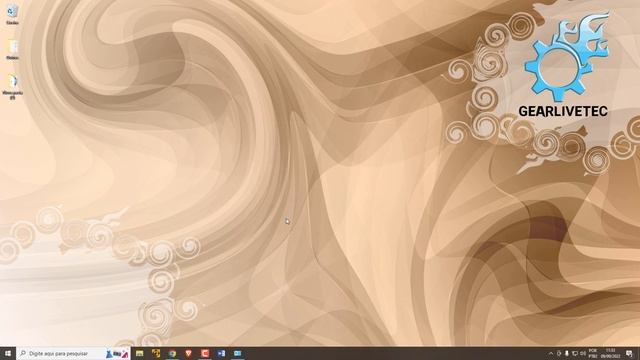 Resolver PJE Não Funciona. PJE Não atualiza. PJE não abre ao iniciar o computador смотреть онлайн