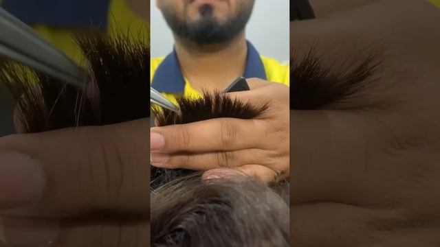 Trendy Hairstyle boys || Hairstyle boys || Shakti Dogra Hairstyles #hairstyle #shaktidogra #shorts смотреть онлайн