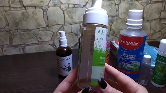 Пустые и не пустые баночки за ноябрь 2021 смотреть онлайн