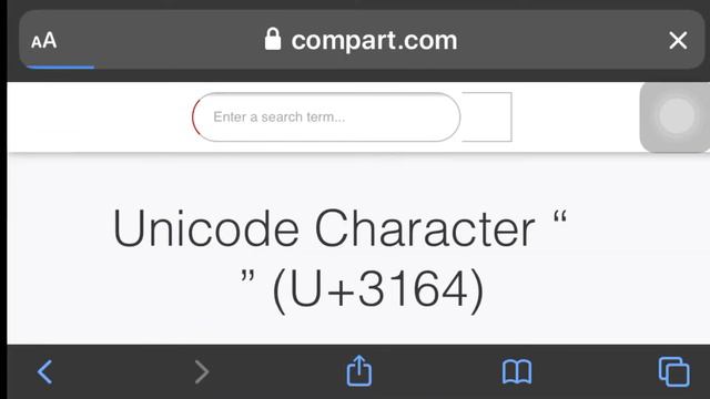 The best way to swipe card in Among us смотреть онлайн