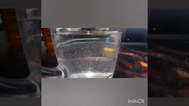 эксперемент c маслом смотреть онлайн