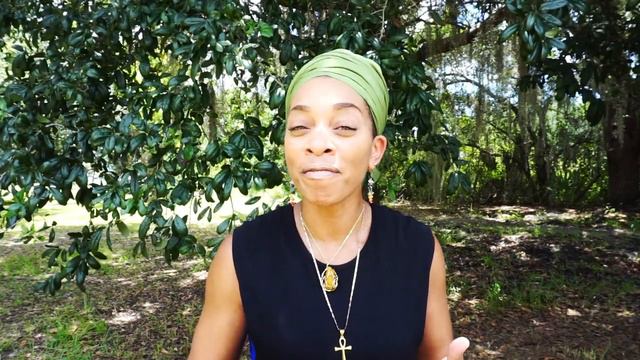 Why are we waking up? 1111, 222, 333 смотреть онлайн