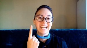 Как выговаривать звук Р. Ставим одноударный Р от Д.