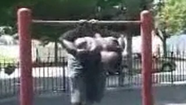 самые крутые парни смотреть онлайн