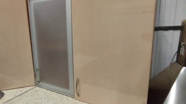кухня бу смотреть онлайн