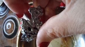 Отливка свинцом. Вернуть своё. Возврат долгов.