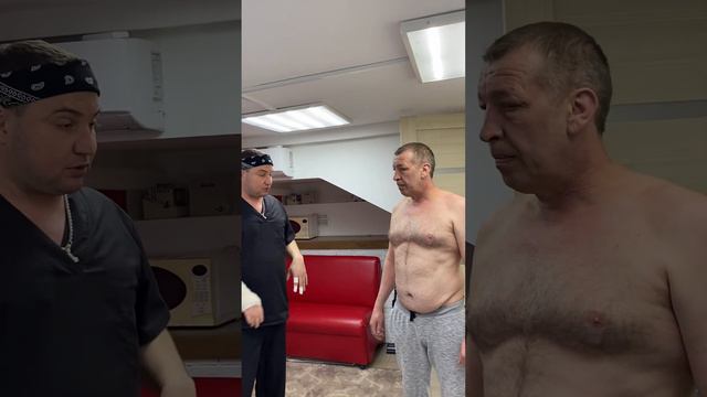 Видео отзыв от Алексея смотреть онлайн