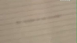 Подводные НЛО.Откровения военных моряков.Правда об НЛО.