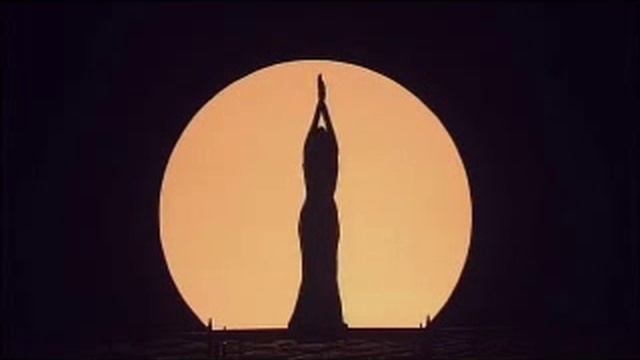 Dynamic Yunnan, Kunming