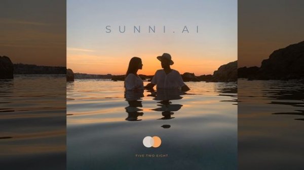 Bountiful, Blissful, Beautiful