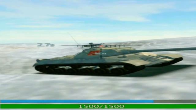 Широкий ис-3 едет смотреть онлайн