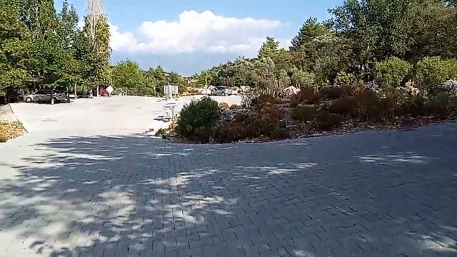 i am going to go to Gizlikent Şelalesi in Fethiye Turkey at 04.10.2023 смотреть онлайн