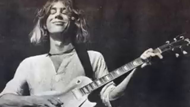 Kevin Ayers - Hat смотреть онлайн