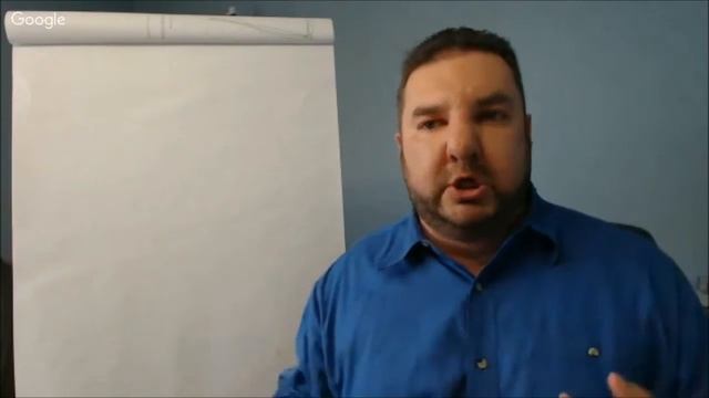 IYA — Идеальные отношения за 2 часа - техника мгновенных результатов — Грег Клоппер смотреть онлайн