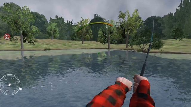 почему не стоит покупать этот эхолот??? смотреть онлайн