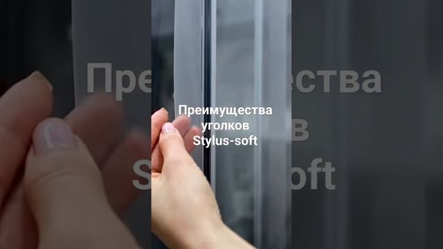 Душевые ограждения CEZARES #ваннаякомнатадизайн #ванная_комната #душевые #bathroomdesign смотреть онлайн