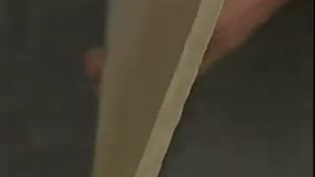 Сайдинг Eternit - установка и монтаж смотреть онлайн