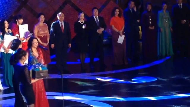 Казак аруы 2014 смотреть онлайн