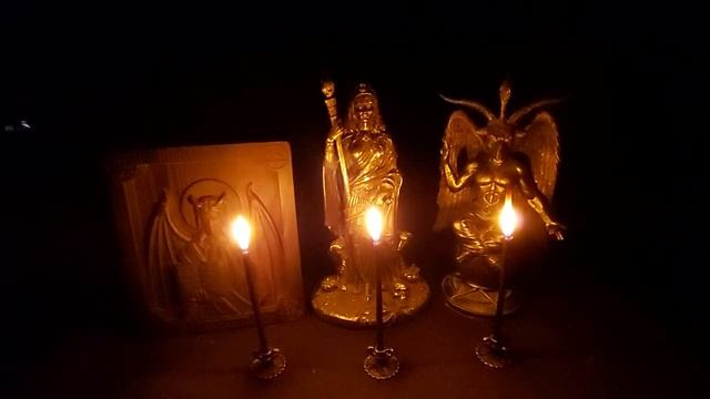 ОБЕРЕЖНОЙ ЗАГОВОР ВЕДЬМЫ. ДЛЯ ПРАКТИКОВ. ▶️ВЕДЬМИНА ИЗБА ▶️ ИНГА ХОСРОЕВА. смотреть онлайн