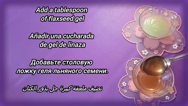 على ضمانتي صدقيني!مكون سحري إذا لمس وجهك يقضي على التجاعيد والجلد المترهل نهائيا/ يبيض الوجه 4K смотреть онлайн
