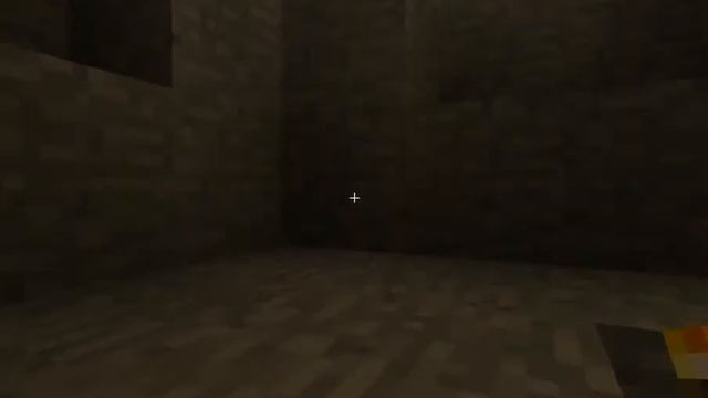 Lp по minecraft(Золото!!!) смотреть онлайн