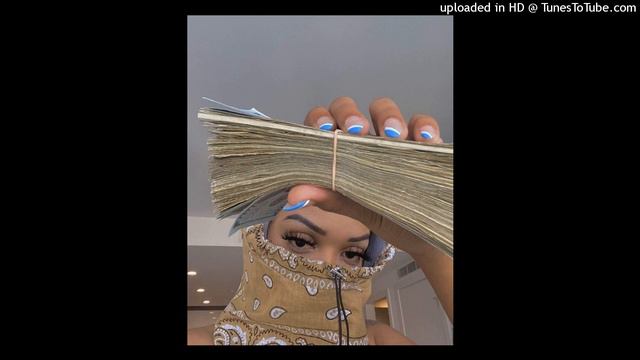 [FREE] Rubi Rose x Jack Harlow Type Beat "Work" (Prod. Yungroamin) смотреть онлайн