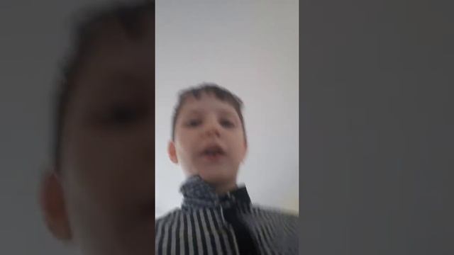 Всё сначала первое видео вопросительный знак восклицательный восклицательный знак смотреть онлайн