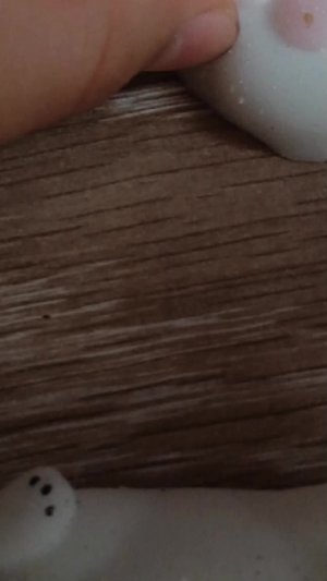 некоторые сквиши заболели а хотя завтра 1 сентября Лето быстро прошло бута только вчера был первый д