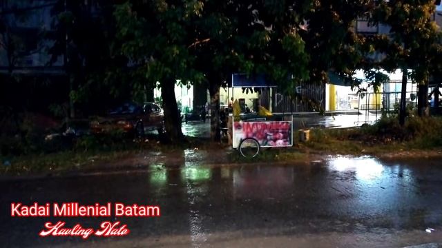 Sticker MURAH || Wrapping Motor смотреть онлайн