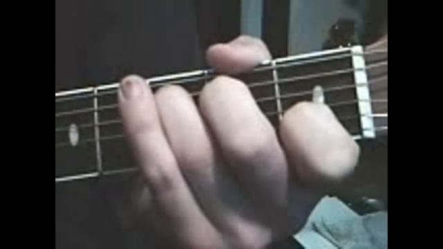 EASY!! TANGERINE ( Guitar Lesson ) by LED ZEPPELIN, With Tabs смотреть онлайн