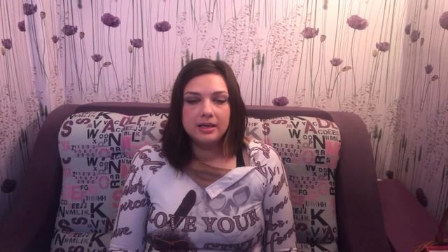 9. Нюансы обустройства и сервиса для домашних Лешмейкеров. Часть 3. смотреть онлайн