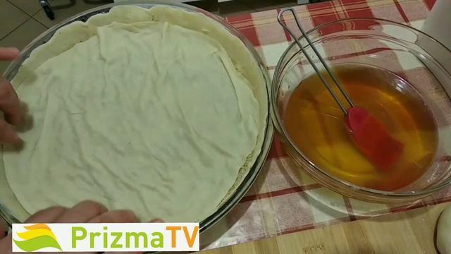 Пахлава Азербайджанская (Бакинская) | The Best receipe of Azerbaijanian Baklava| Bakı Paxlavası смотреть онлайн