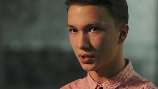Олимпиада по программированию для школьников "Технокубок 2016/17" смотреть онлайн