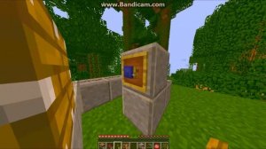 Дюп шалкеров в майнкрафте 1.12.2 ( одиночная )