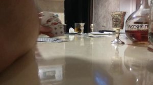 Как надо играть в "козла"???