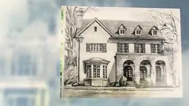 Mary Catherine Sheats Homes Artwork смотреть онлайн