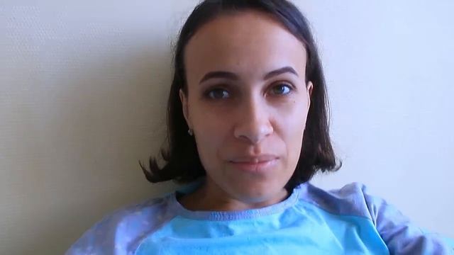 Влог 21-24.08.19 Жизнь с дренажом в животе смотреть онлайн