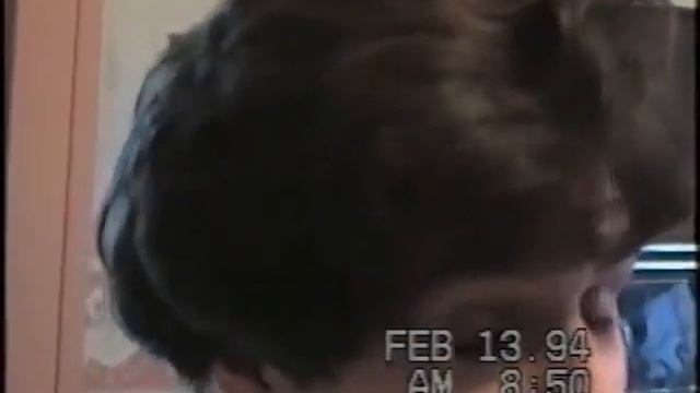 FEBRUARY 1994 смотреть онлайн