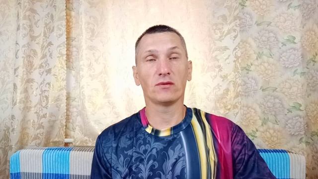 Даршан Божеств - суть благословения! (часть 1) смотреть онлайн