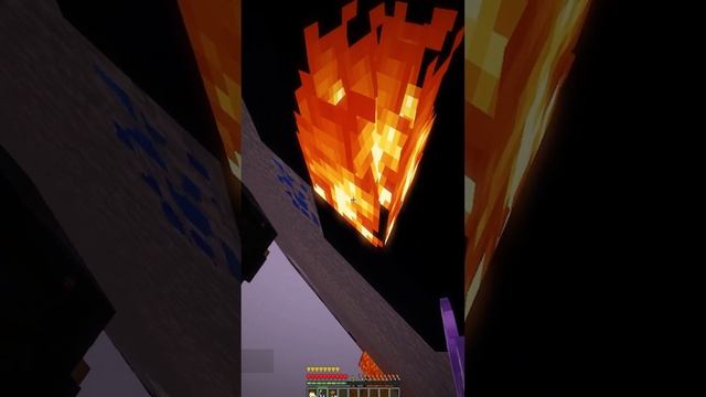 Como DUPLICAR ITEMS en MINECRAFT 1.12.2 y 1.19.3 en adelante смотреть онлайн