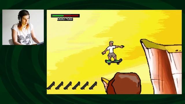 Don't Take The Milo! | Milo The Fuel Run | 1 смотреть онлайн